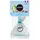Ambientador Aroma Home Sachet Bote Fresh Linen - Marca 116 | Perfume Fresco para Casa