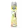 Ambientador Spray Royal 300ml - Marca 145 | Perfume duradouro para ambientes frescos
