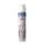 Ambientador Spray Lavanda 300ml Marca 145 | Perfume Duradouro para Casa