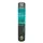 Ambientador Spray Grande Descarga Deluxe V82 750ml - Marca 478 | Loja BluePixel