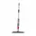 Mopa Microfibra Pamex Pulverizadora - Marca 343 | Loja BluePixel.pt