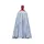 Esfregona SuperMop AG 31cm Vermelha Vileda Professional | Limpeza Profissional