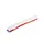 Recarga Lava-Vidros Rodo Peluche 35cm Marca 477 | Vileda Professional | Loja BluePixel