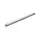 Recarga Lava-Vidros Rodo Borracha Inox 35cm - Marca 300 | Loja BluePixel