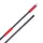 Cabo Ergo Pro Preto/Vermelho 1.40m com Rosca | Marca 300 | Loja BluePixel