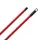 Cabo Max 3 Vermelho 1.40m | Alta Qualidade na BluePixel