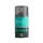 Recarga Ambientador Vinfer V75 Aerossol 250ml | Loja BluePixel