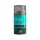 Recarga Ambientador Vinfer V73 Aerossol Etern 250ml | Loja BluePixel