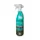 Ambientador Spray Ambiplus Açores 750ml - Marca 478 | Loja BluePixel