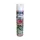 Ambientador Spray Talco Bebé 300ml - Marca 145 | Perfume delicado para ambientes | Loja online bluepixel.pt