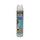 Ambientador Spray Colónia Infantil 300ml - Marca 145 | Loja online bluepixel.pt