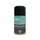 Recarga Ambientador Vinfer V71 Lavanda 250ml | Perfume Fresco e Duradouro