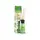 Ambientador Sticks Mikado Jasmim da Noite 102 100ml | Perfume duradouro para sua casa na bluepixel.pt