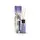 Ambientador Sticks Mikado Lavanda 102 - Perfume Duradouro para Ambientes 100ml | bluepixel.pt