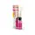 Ambientador Sticks Mikado Colónia Infantil 102 - Aromatizador de 100ml para ambientes infantis