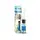 Ambientador Sticks Mikado Zen Relax 100ml - Marca 102 | Loja online bluepixel.pt