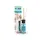 Ambientador Sticks Mikado Frescura do Mar 102 - Aromatizador 100ml para Casa e Escritório