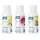 Recarga Ambientador TORK A1 Aerossol 75ml Sortido | Loja online bluepixel.pt