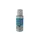 Recarga Ambientador BulkySoft Aerosol Floral 100ml | Perfume Duradouro para Ambientes