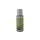 Recarga Ambientador BulkySoft Aerosol Citrus 100ml | Perfume Fresco e Duradouro