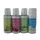 Recarga Ambientador BulkySoft Aerosol EssencesMix 100ml | Perfume para Ambientes - bluepixel.pt
