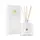 Ambientador Sticks Rituals Savage Garden Mini 100ml | Loja BluePixel