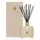 Ambientador Sticks Rituals Sweet Jasmine 450ml | Fragrância Duradoura e Elegante