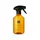 Ambientador Spray Rituals Mehr Interior 500ml - Marca 396 | Loja BluePixel