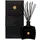 Ambientador Sticks Rituals Black Oudh 450ml | Fragrância Duradoura para Casa na bluepixel.pt