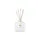 Ambientador Sticks Rituals Royal Tea Mini 100ml | Perfume sofisticado para o seu lar na bluepixel.pt