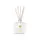 Ambientador Sticks Rituals Royal Tea Mini 450ml | Aroma Relaxante e Sofisticado na bluepixel.pt