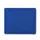 HAMA EASY MOUSE PAD Blue - Acessório de Computador de Alta Precisão | 237