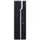 Acer Veriton VX2680G PC de Secretária com Intel i5, 8GB RAM, 512GB SSD, Windows 10 Pro | bluepixel.pt