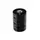 Filme de Cera Armor 0,64mmx74m Pack 25 | Depilação Profissional e Doméstica - bluepixel.pt