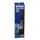 Fita Epson 8766 Preto C13S015055 - Compatível com Impressoras Epson | bluepixel.pt