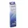 Fita Epson Preto C13S015633 - Compatível com Impressoras Epson | BluePixel.pt