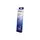 Fita Epson Preto C13S015637 - Compatível com Impressoras Epson | bluepixel.pt