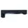 Fita Epson ERC-05B Preto C43S015352 - Compatível com Impressoras de Recibos na BluePixel.pt