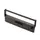Fita Epson ERC-27B Preto C43S015366 - Compatível com impressoras de talão | BluePixel.pt