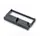 Fita Epson ERC-32B Preto C43S015371 | Compatível com impressoras Epson | Loja BluePixel