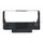 Fita Epson ERC-38B Preto C43S015374 | Compatível com impressoras de recibos | bluepixel.pt