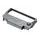 Fita Epson ERC-38BR Preto/Vermelho C43S015376 - Compatível com impressoras Epson | BluePixel.pt