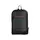 Mochila Portátil 15.6'' Manchester Preto - Marca 237 | Loja BluePixel