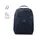 Mochila Portátil 16.2 Premium Lightweight Azulem - Marca 237 | Loja BluePixel