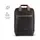 Mochila Portátil 16.2 Ultra Lightweight Preta - Marca 237 | Loja BluePixel