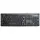 Teclado Kensington Value PS/2 USB-A Preto - Compatível com Windows | Loja BluePixel