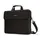 Mala 15.6 Classic SP10 Preto - Marca 272 | Loja BluePixel.pt