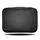 Bolsa Sleeve 14 Preto - Marca 272 | Proteção e Estilo para o Seu Laptop na bluepixel.pt