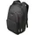Mochila Portátil 15.6'' 272 SP25 Classic Preto | Loja BluePixel