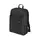 Mochila Portátil 15.6 SP Liteem - Marca 272 | Loja BluePixel